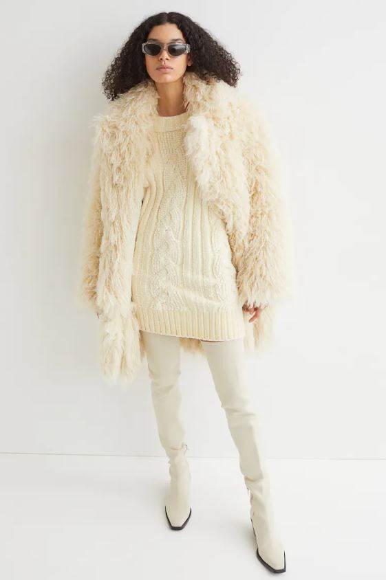 Najlepše kaubojke za proleće