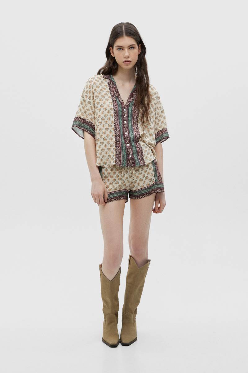 Najlepše kaubojke za proleće