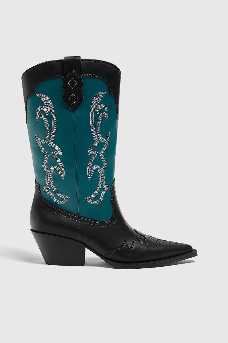 Najlepše kaubojke za proleće