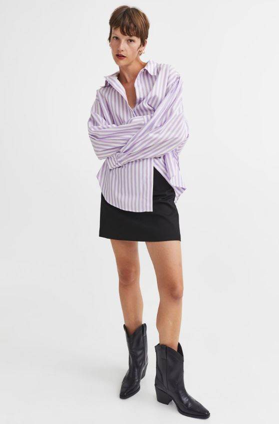 Najlepše kaubojke za proleće