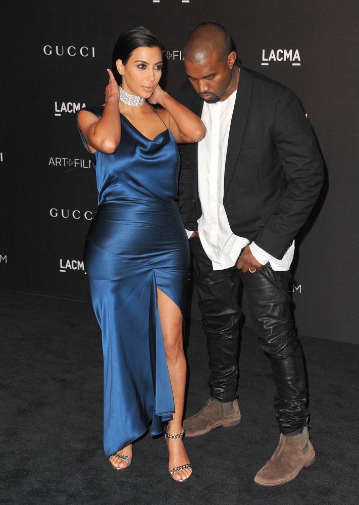 Najbolje obučene žene sveta