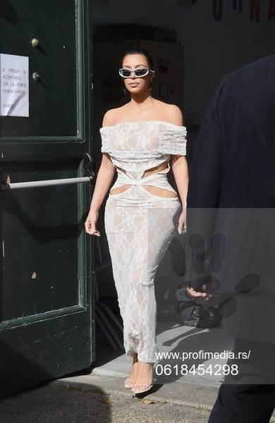 Najbolje obučene žene sveta