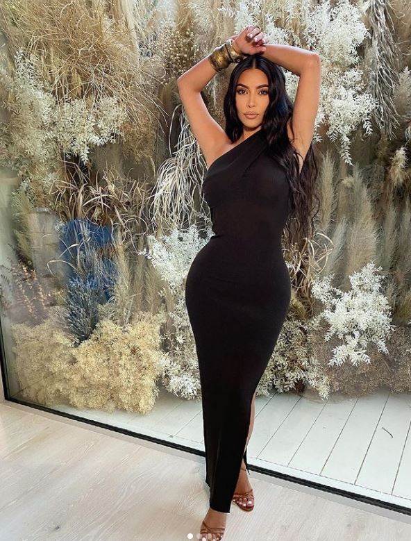 Najbolje obučene žene sveta