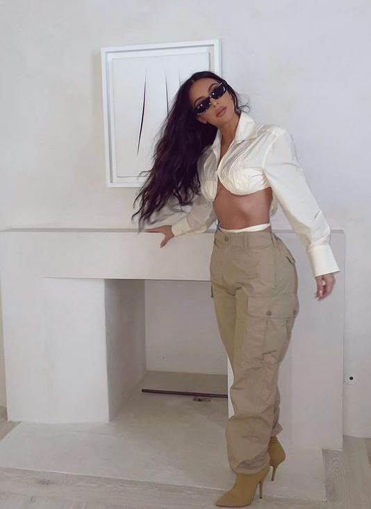 Najbolje obučene žene sveta