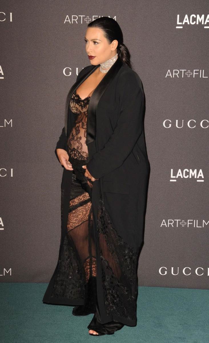 Najbolje obučene žene sveta