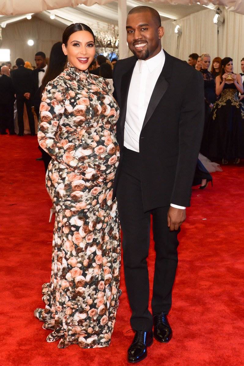 Najbolje obučene žene sveta