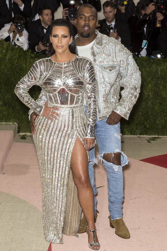 Najbolje obučene žene sveta