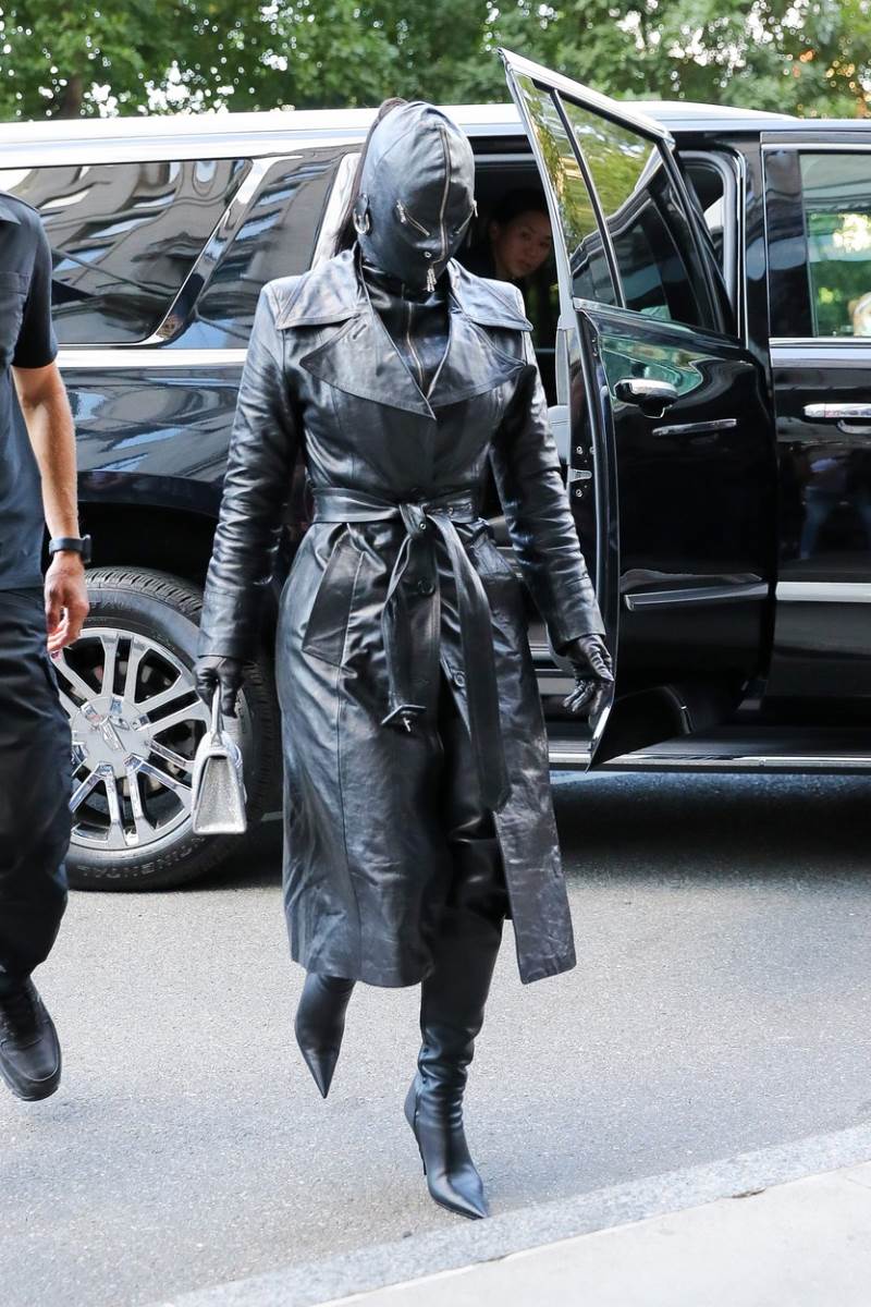 Najbolje obučene žene sveta