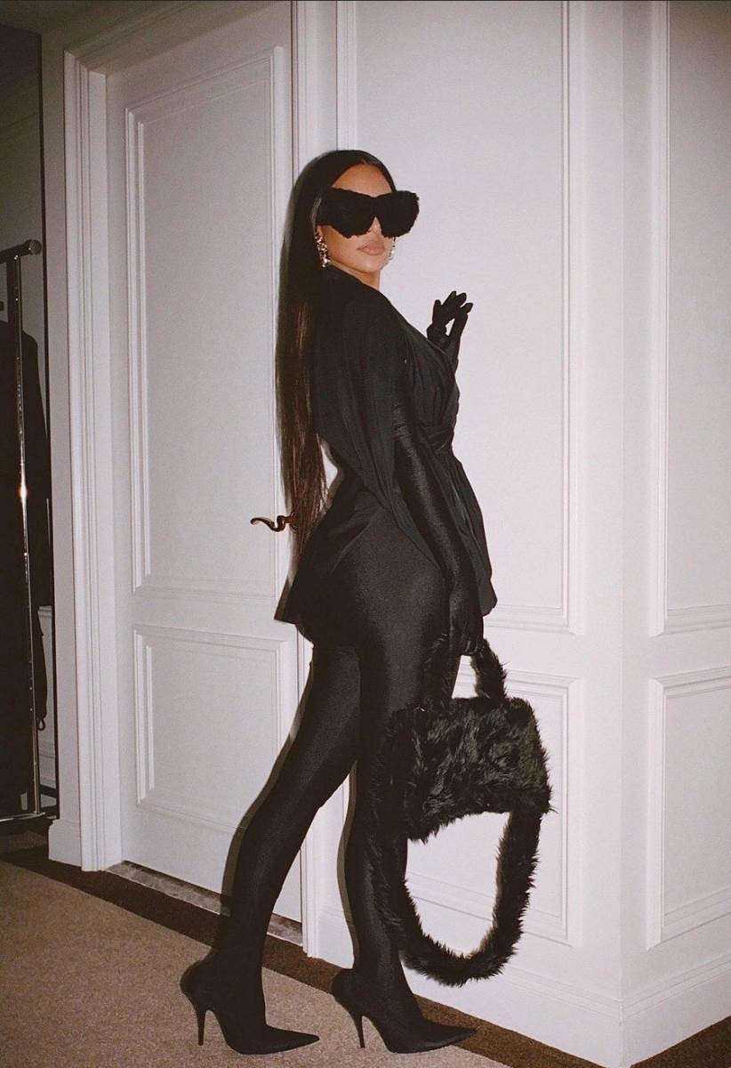 Najbolje obučene žene sveta