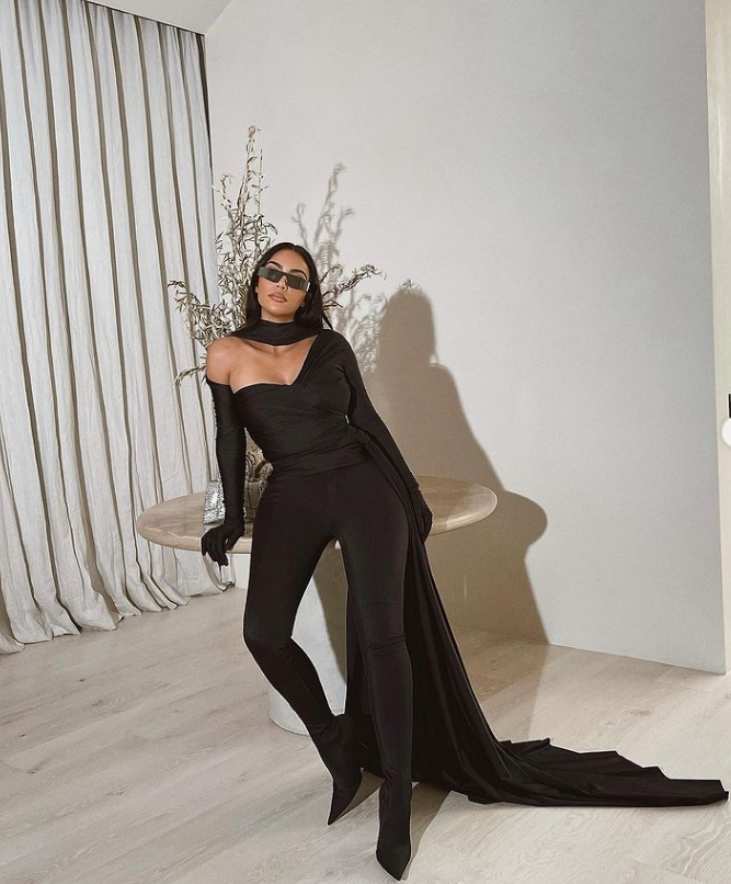 Najbolje obučene žene sveta