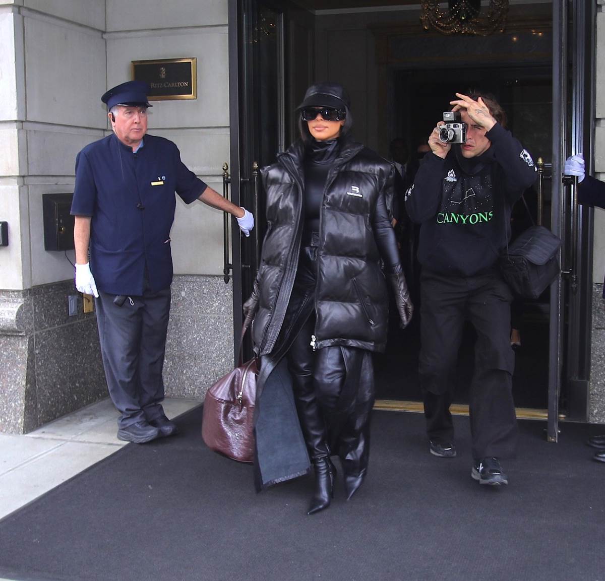 Najbolje obučene žene sveta