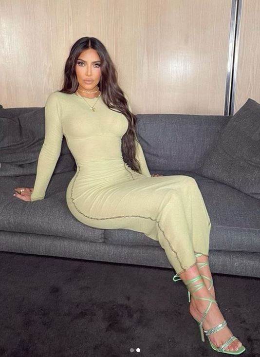 Najbolje obučene žene sveta