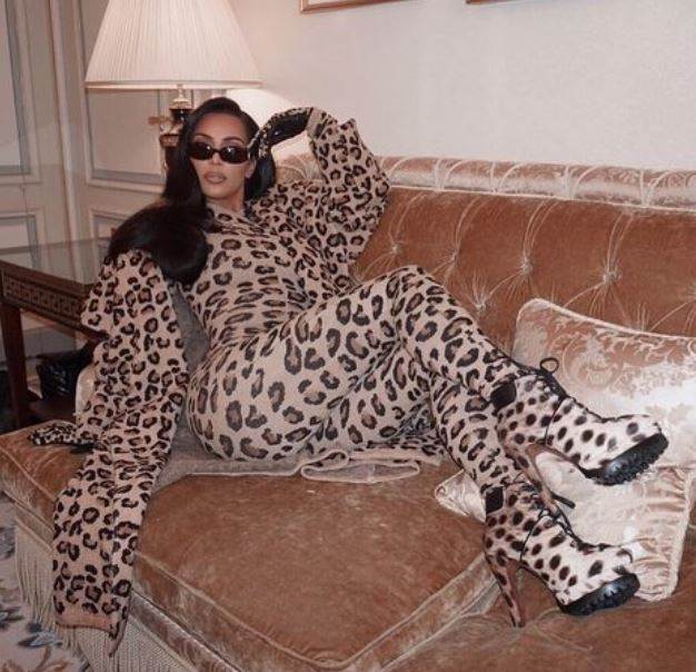 Najbolje obučene žene sveta