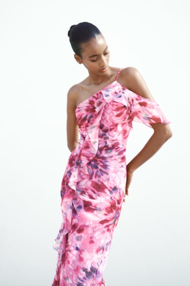 Haljine za svadbu u kojima ćete izgledati kao kraljica