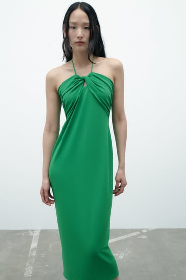 Haljine za svadbu u kojima ćete izgledati kao kraljica