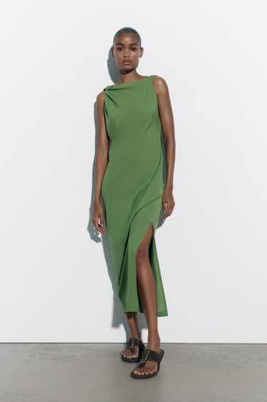 Haljine za svadbu u kojima ćete izgledati kao kraljica