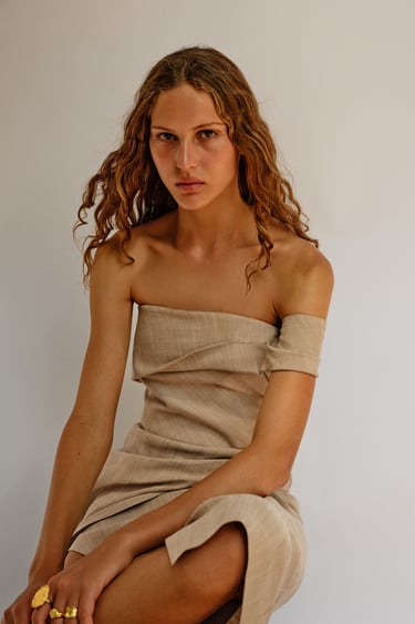 Haljine za svadbu u kojima ćete izgledati kao kraljica