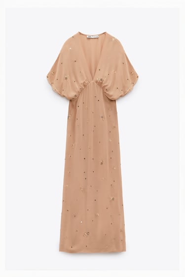 Haljine za svadbu u kojima ćete izgledati kao kraljica