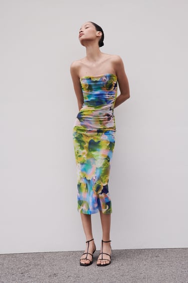 Haljine za svadbu u kojima ćete izgledati kao kraljica