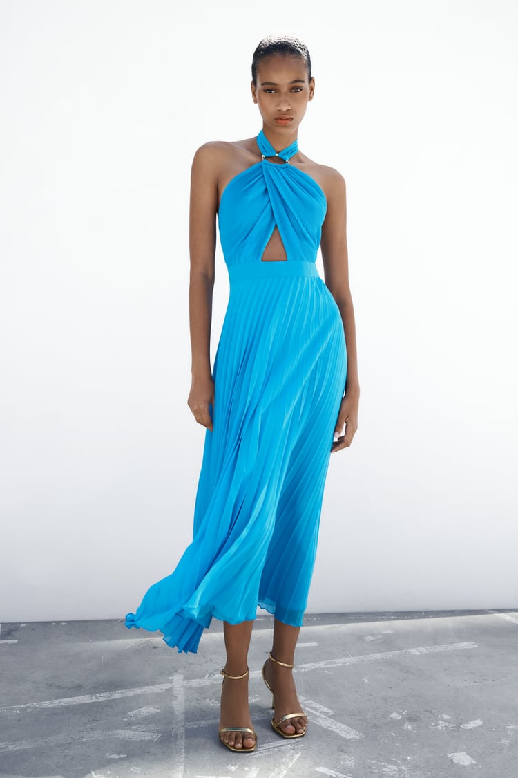 Haljine za svadbu u kojima ćete izgledati kao kraljica