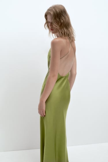 Haljine za svadbu u kojima ćete izgledati kao kraljica