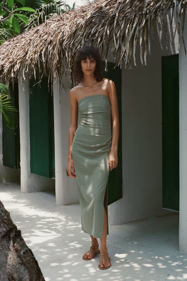 Haljine za svadbu u kojima ćete izgledati kao kraljica