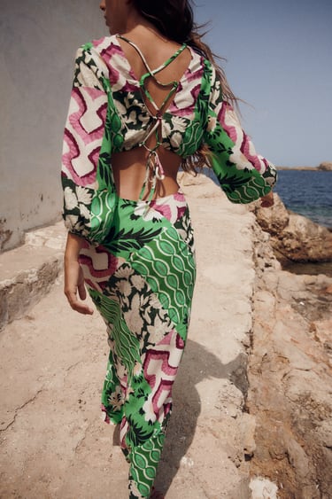 Haljine za svadbu u kojima ćete izgledati kao kraljica