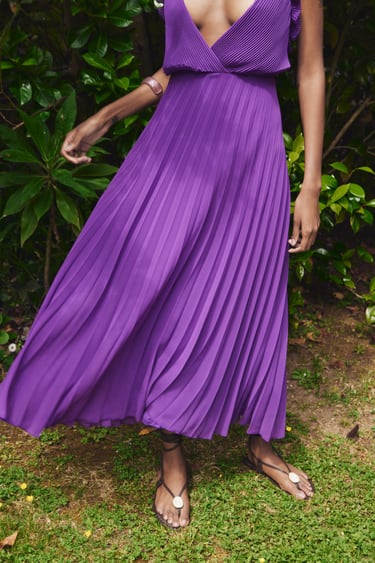 Haljine za svadbu u kojima ćete izgledati kao kraljica