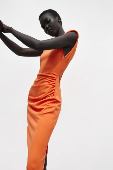 Haljine za svadbu u kojima ćete izgledati kao kraljica