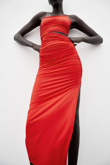 Haljine za svadbu u kojima ćete izgledati kao kraljica