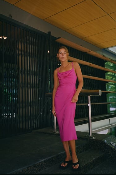 Haljine za svadbu u kojima ćete izgledati kao kraljica