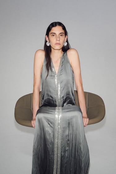 Haljine za svadbu u kojima ćete izgledati kao kraljica