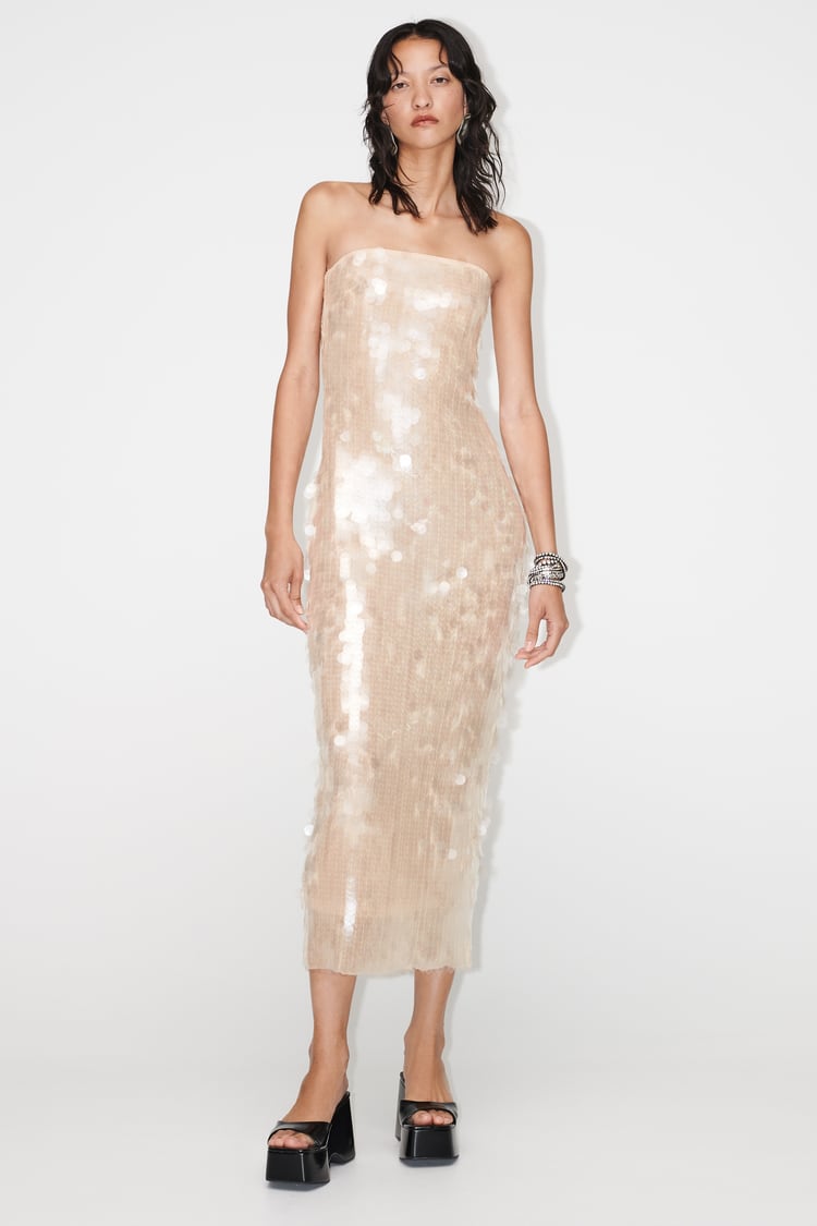 Haljine za svadbu u kojima ćete izgledati kao kraljica