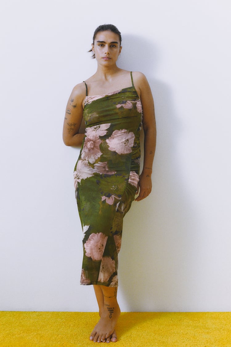 Haljine za svadbu u kojima ćete izgledati kao kraljica