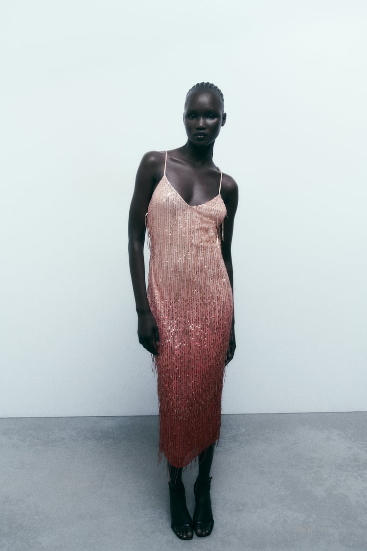 Haljine za svadbu u kojima ćete izgledati kao kraljica