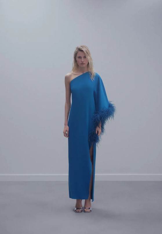 Kako se obući za jesenje venčanje?