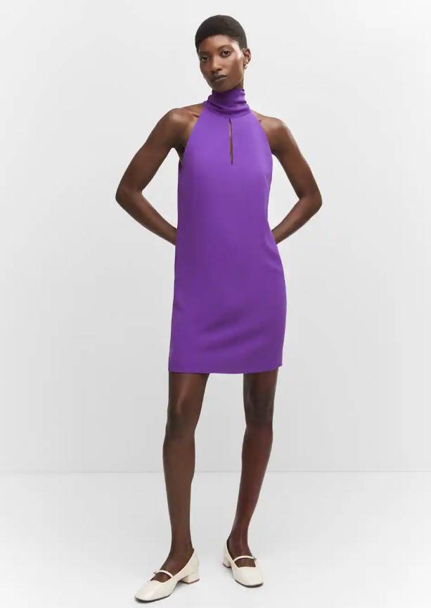 Kako se obući za jesenje venčanje?