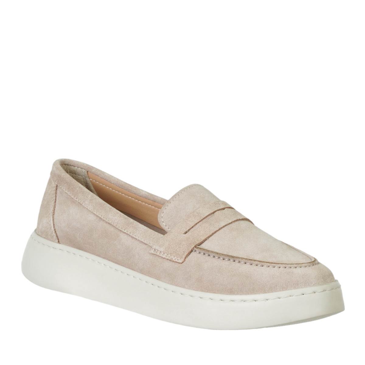 Mokasine za malo para koje bi prošle kao skupe Loro Piana