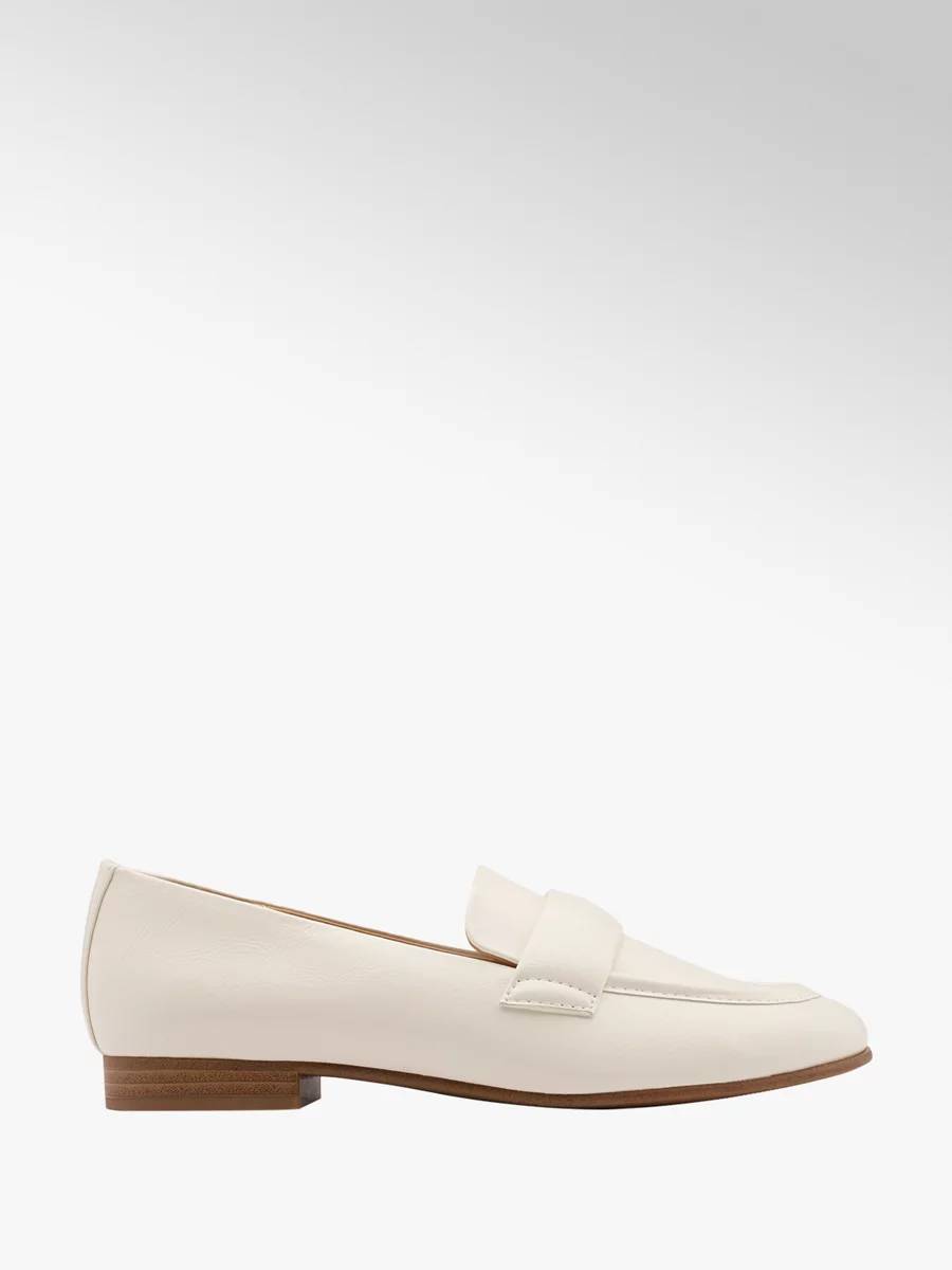 Mokasine za malo para koje bi prošle kao skupe Loro Piana