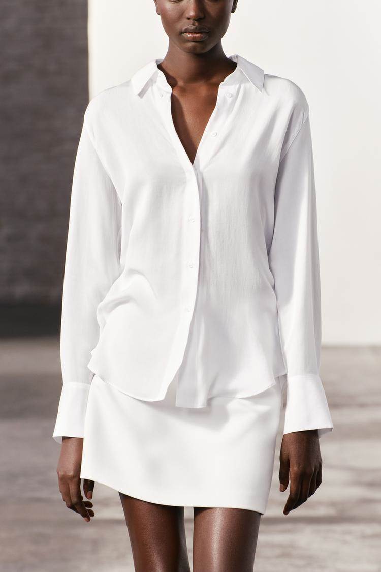 Komad koji svaka moćna žena treba da ima u ormanu