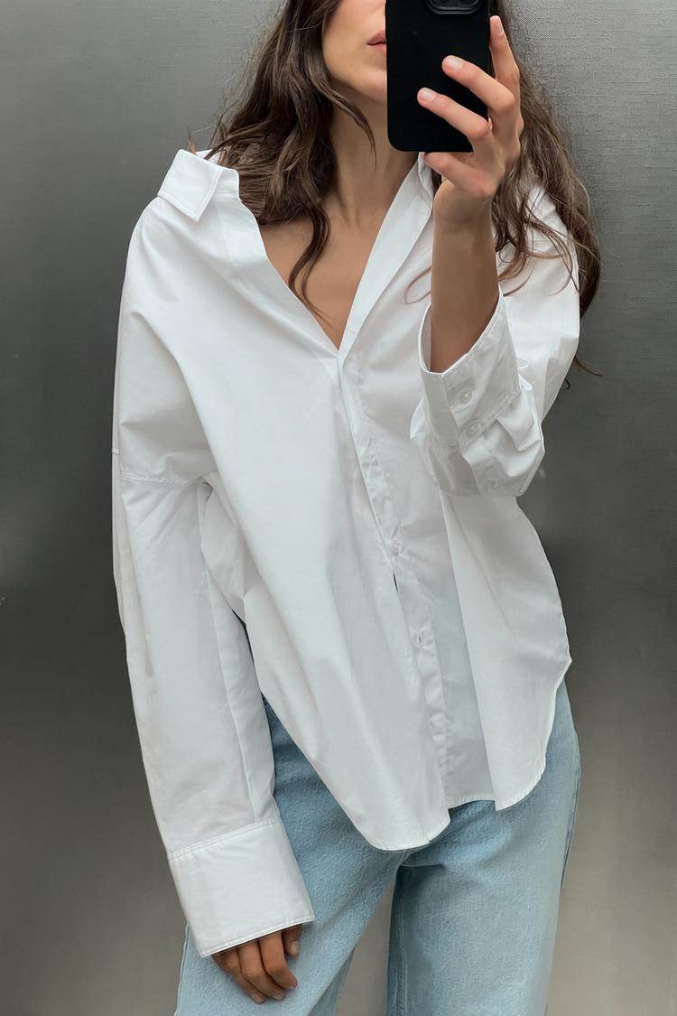 Komad koji svaka moćna žena treba da ima u ormanu