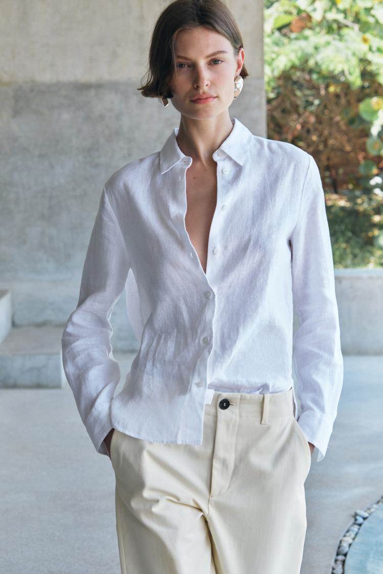 Komad koji svaka moćna žena treba da ima u ormanu