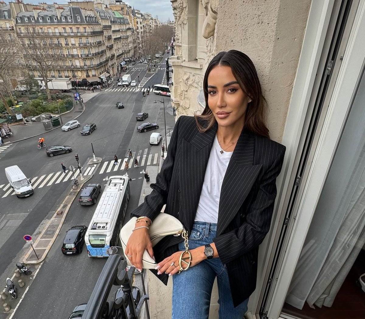 Tamara Kalinić kupila luks stan u Beogradu