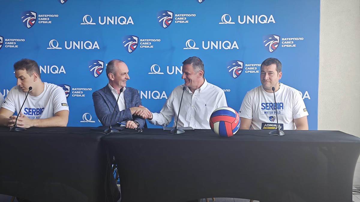 Varterpolo savez srbije  (1).jpg