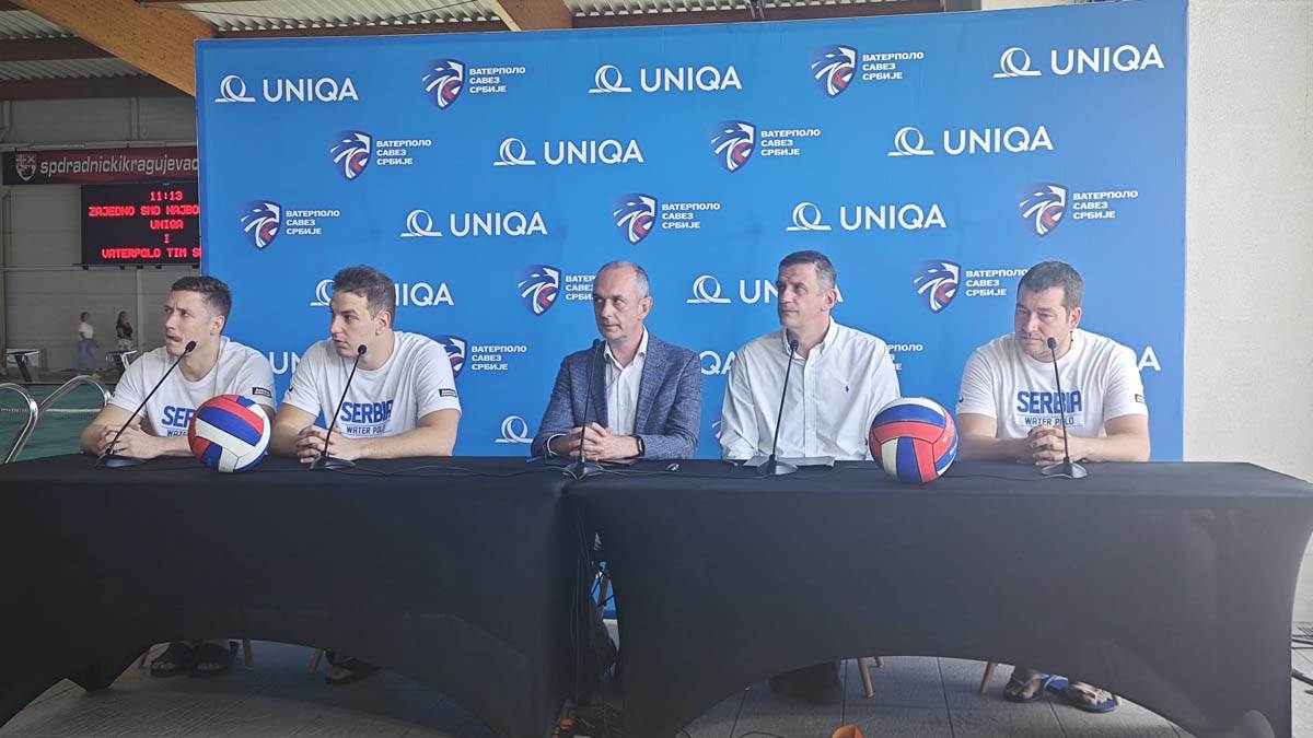 Varterpolo savez srbije  (2).jpg