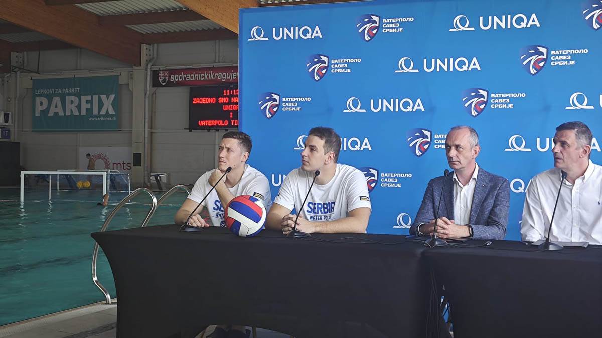 Varterpolo savez srbije  (3).jpg