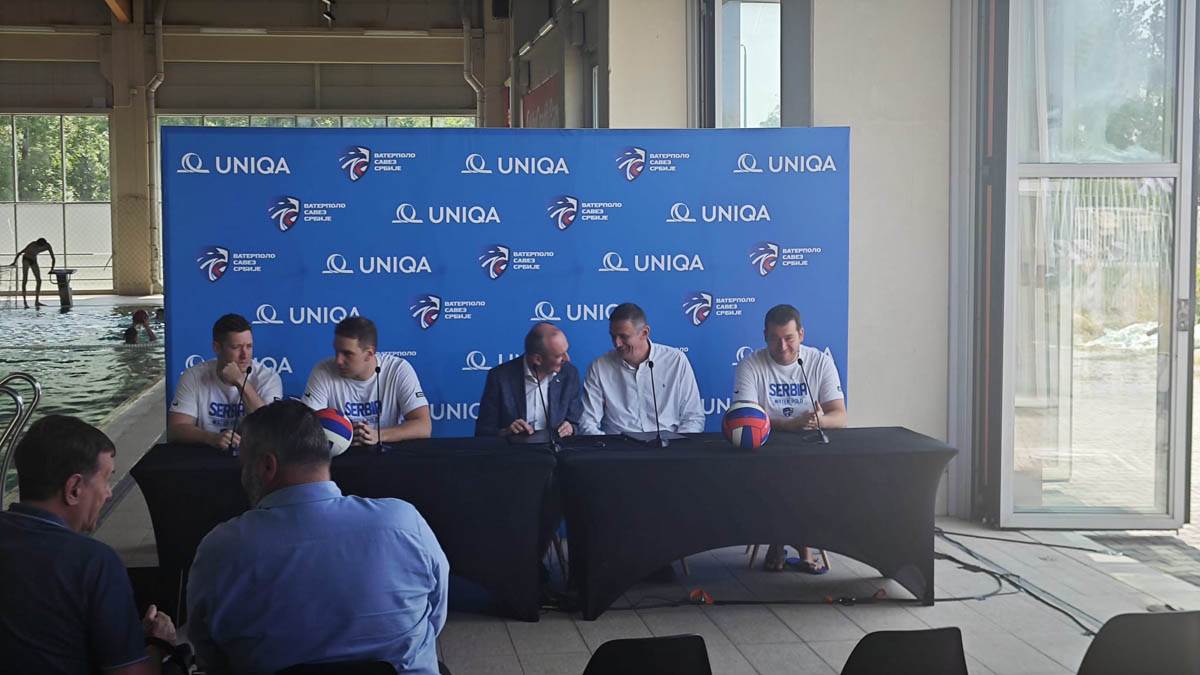 Varterpolo savez srbije  (4).jpg