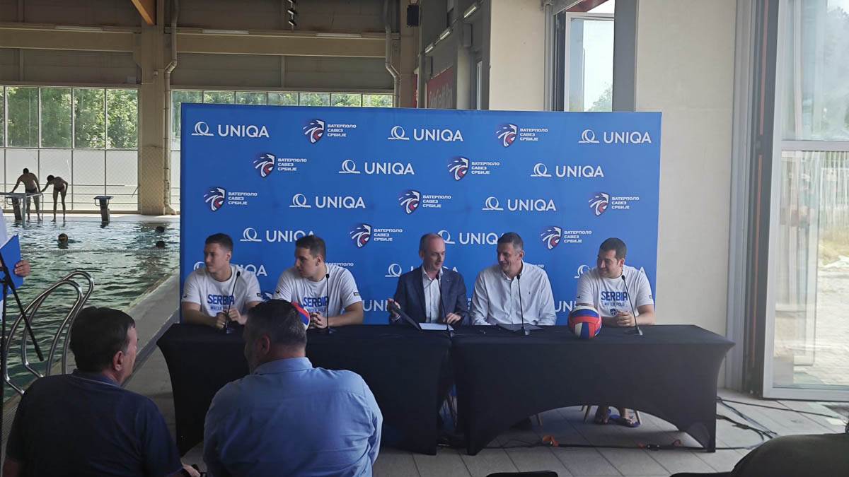 Varterpolo savez srbije  (5).jpg