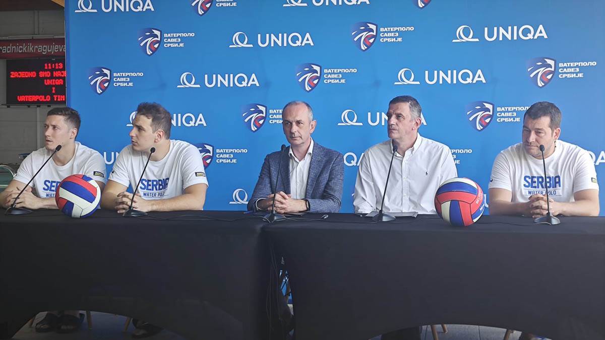 Varterpolo savez srbije  (6).jpg