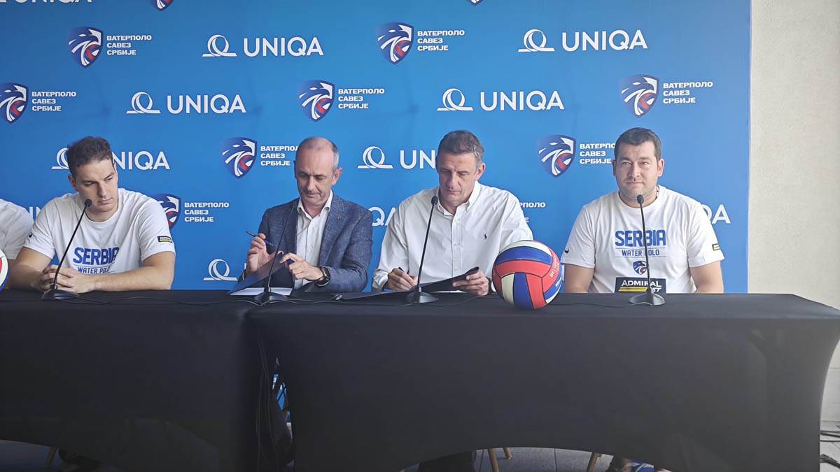 Varterpolo savez srbije  (7).jpg